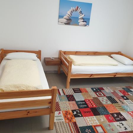 Ferienwohnung Shaki Фюссен Экстерьер фото