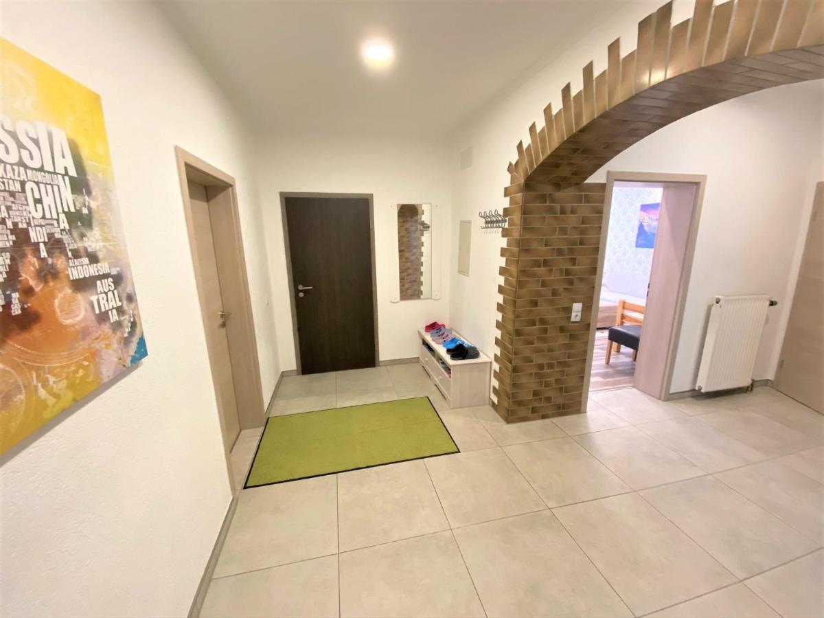Ferienwohnung Shaki Фюссен Экстерьер фото