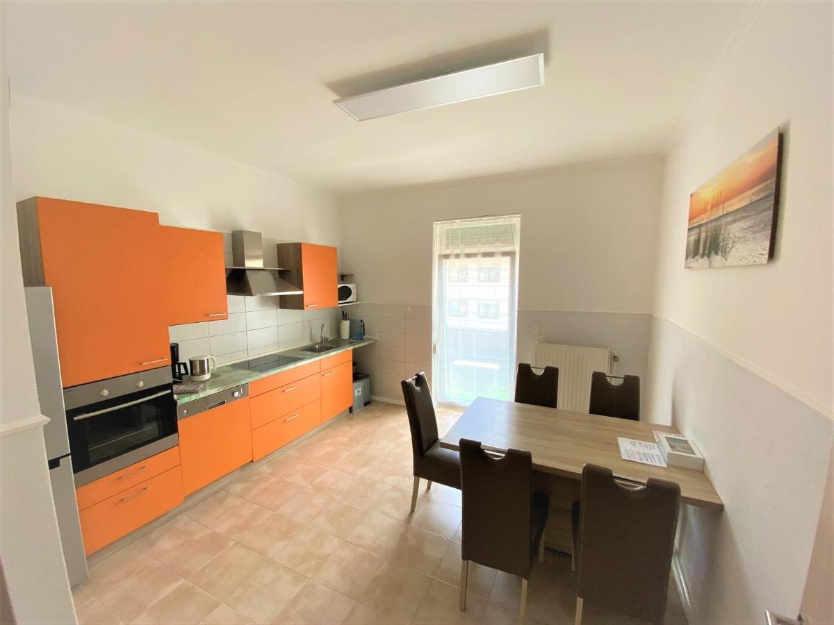 Ferienwohnung Shaki Фюссен Экстерьер фото