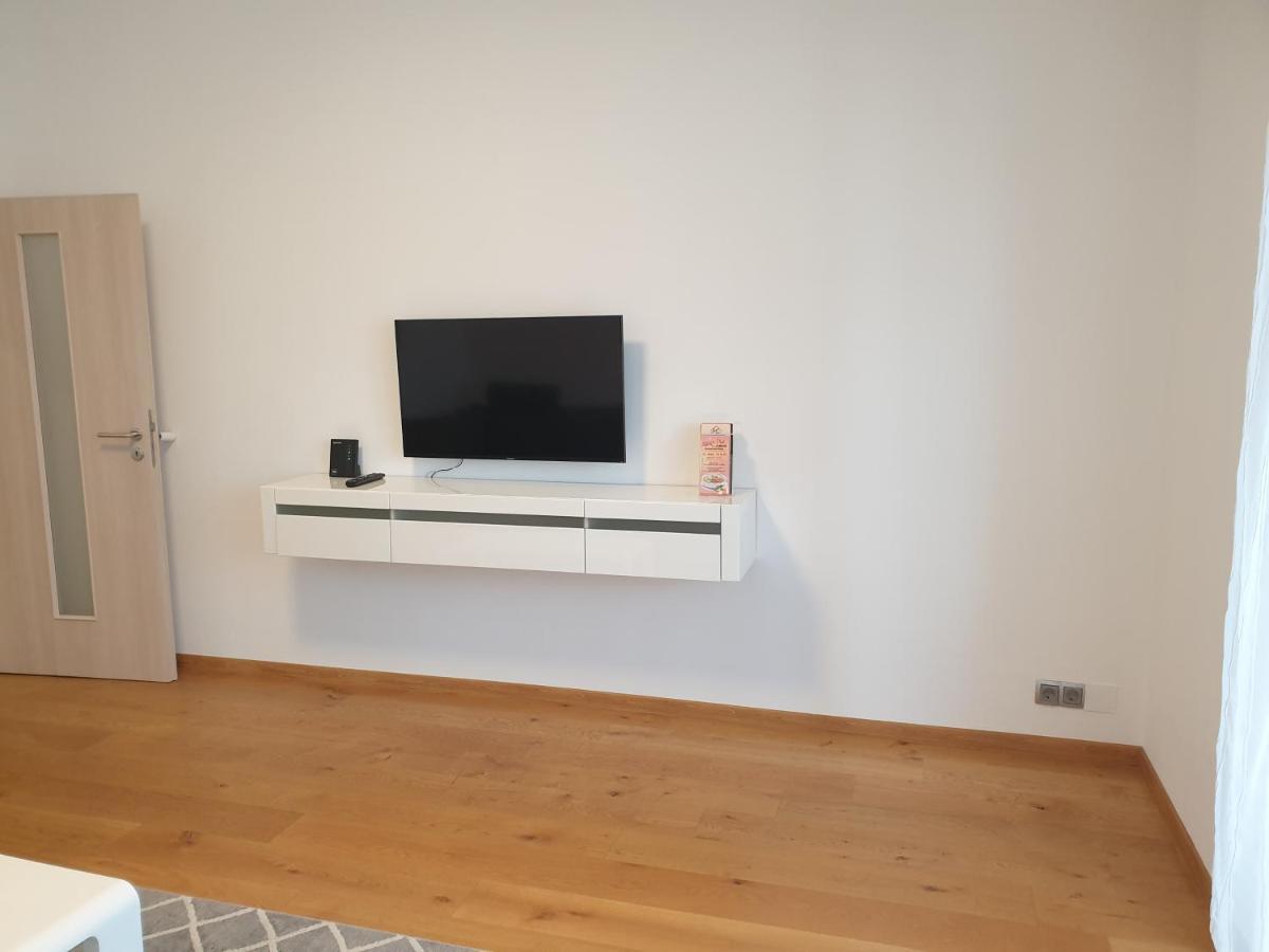 Ferienwohnung Shaki Фюссен Экстерьер фото