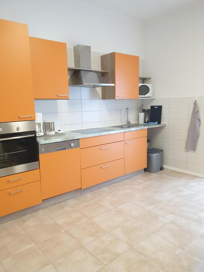 Ferienwohnung Shaki Фюссен Экстерьер фото