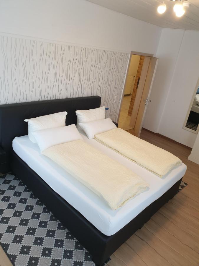Ferienwohnung Shaki Фюссен Экстерьер фото