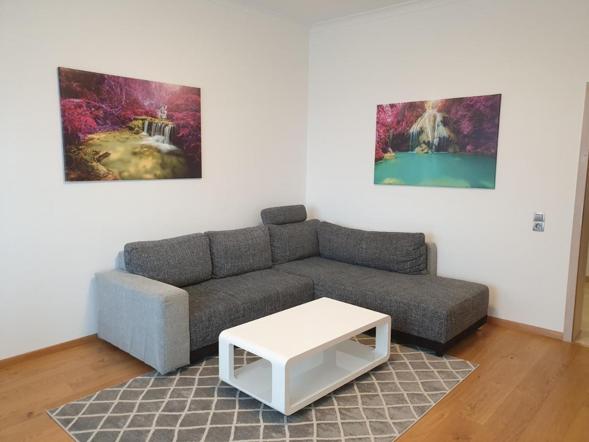 Ferienwohnung Shaki Фюссен Экстерьер фото