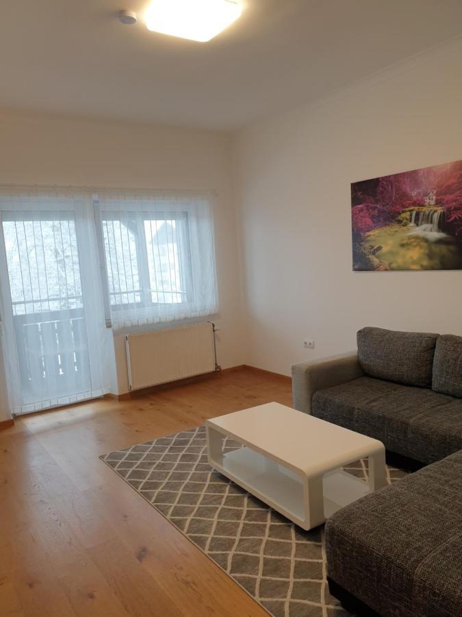 Ferienwohnung Shaki Фюссен Экстерьер фото