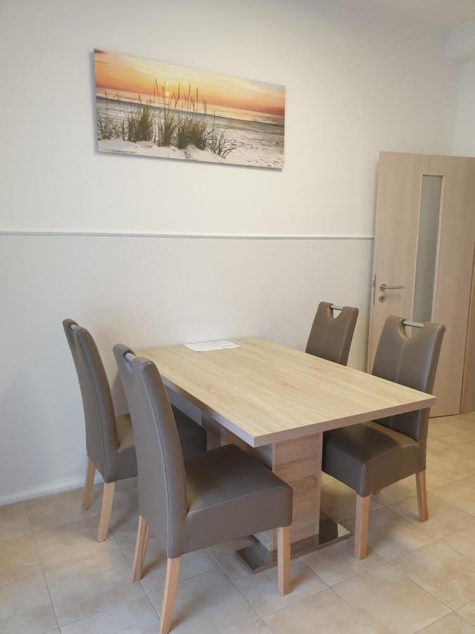 Ferienwohnung Shaki Фюссен Экстерьер фото