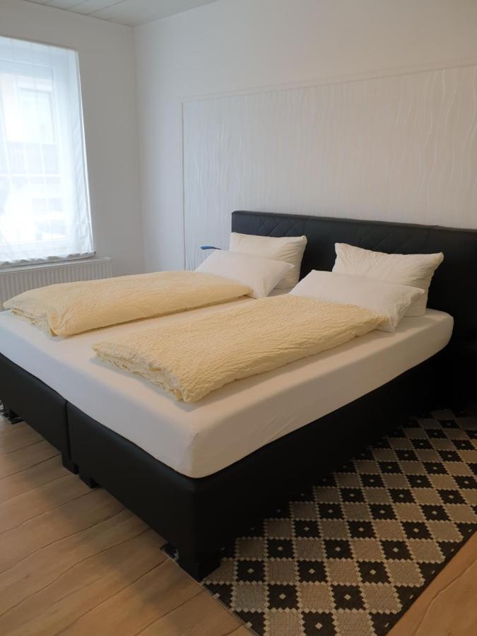 Ferienwohnung Shaki Фюссен Экстерьер фото