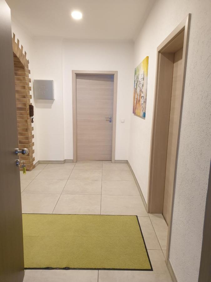 Ferienwohnung Shaki Фюссен Экстерьер фото