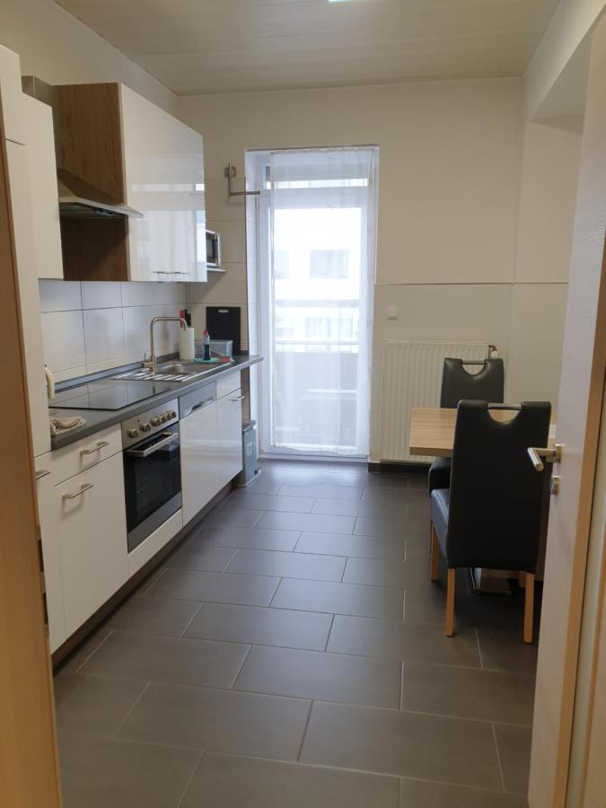 Ferienwohnung Shaki Фюссен Экстерьер фото