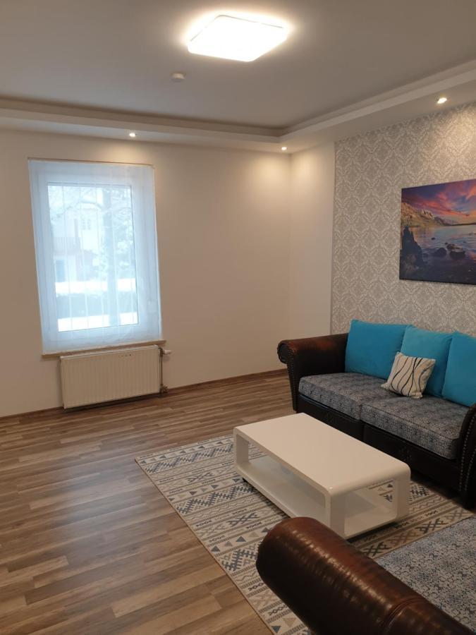 Ferienwohnung Shaki Фюссен Экстерьер фото