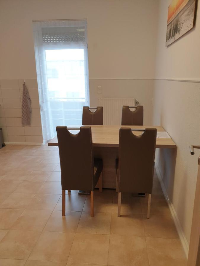Ferienwohnung Shaki Фюссен Экстерьер фото