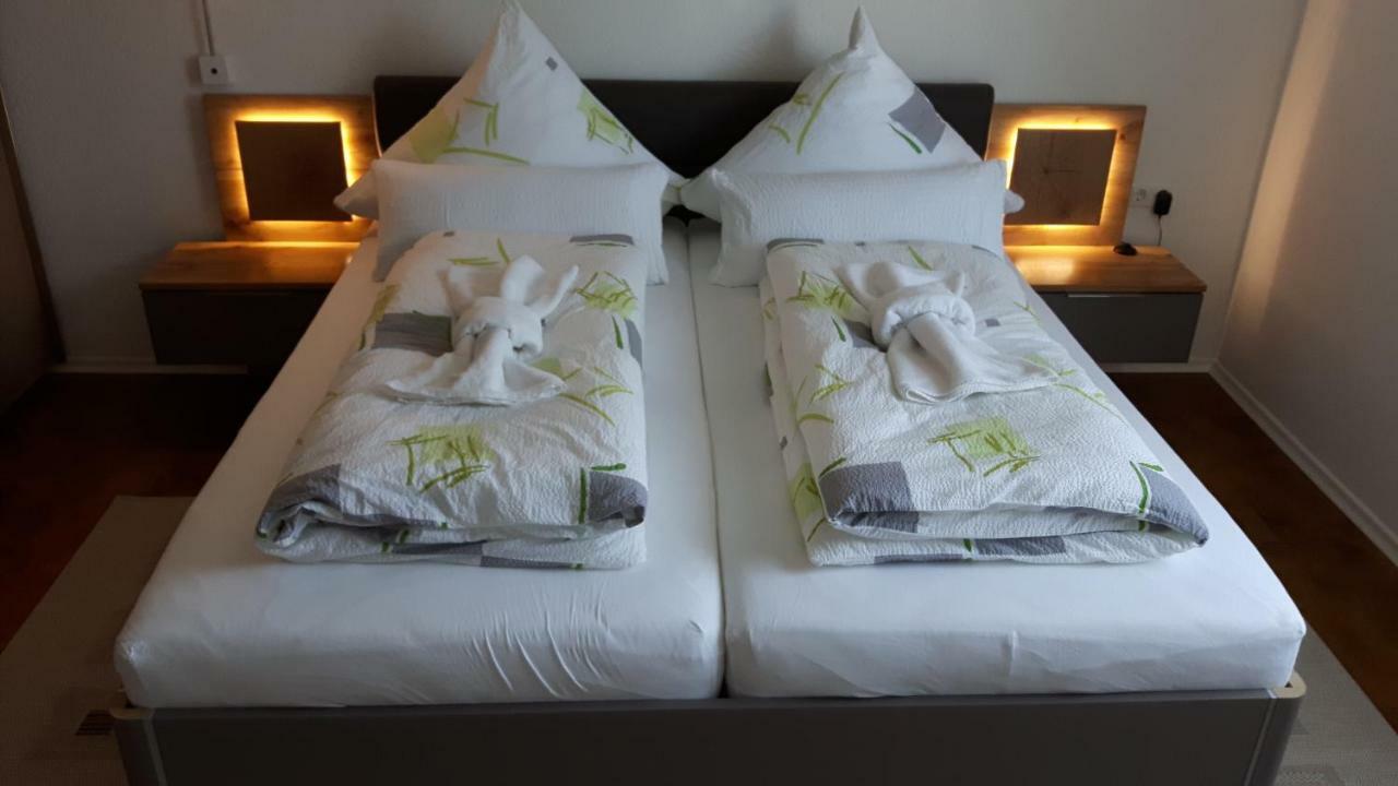 Ferienwohnung Shaki Фюссен Экстерьер фото